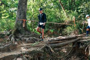 BIB: 
                            <button type="button" onclick="openModal(27558021)" class="btn btn-primary btn-sm float-right btn-popup" data-toggle="modal" data-target=".modal-high-quality">
                        <i class="fas fa-shopping-cart"></i> Add to Cart
                    </button>
                                            <button type="button" onclick="isThisMe(27558021, true)" class="btn btn-success btn-sm float-right btn-popup btn-isme hidden" data-toggle="tooltip" data-placement="bottom" title="นี่คือรูปของคุณใช่ไหม คลิกที่นี่เพื่อเอาเข้าอัลบั้ม">
                        <i class="fas fa-plus"></i> Add to album
                    </button>
                    <button type="button" onclick="isThisMe(27558021, false)" class="btn btn-warning btn-sm float-right btn-popup btn-isnotme hidden">
                        <i class="fas fa-ban"></i> Remove from album
                    </button>